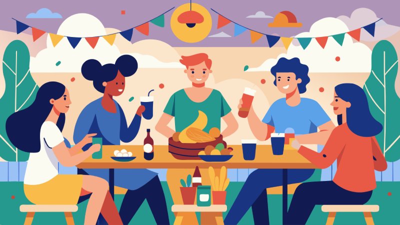 认识女生 认识女生