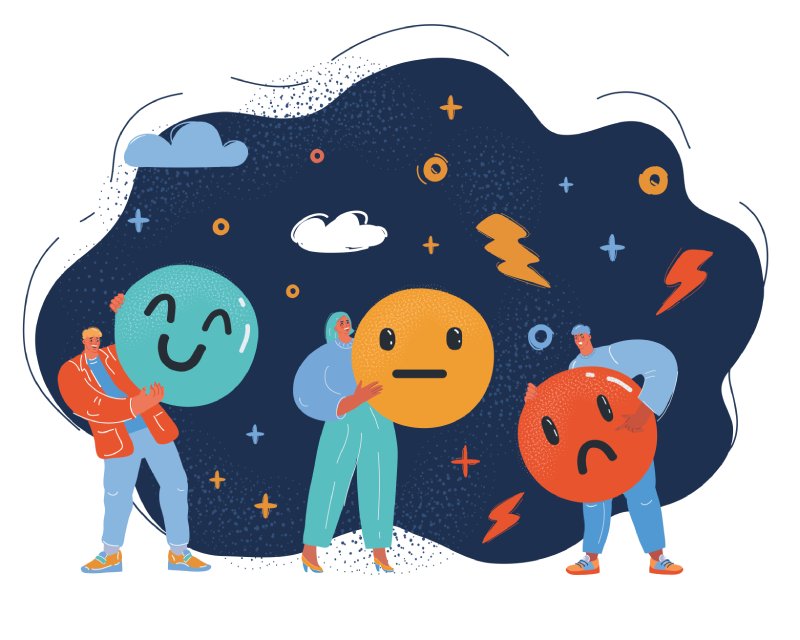 不拒绝但不推进