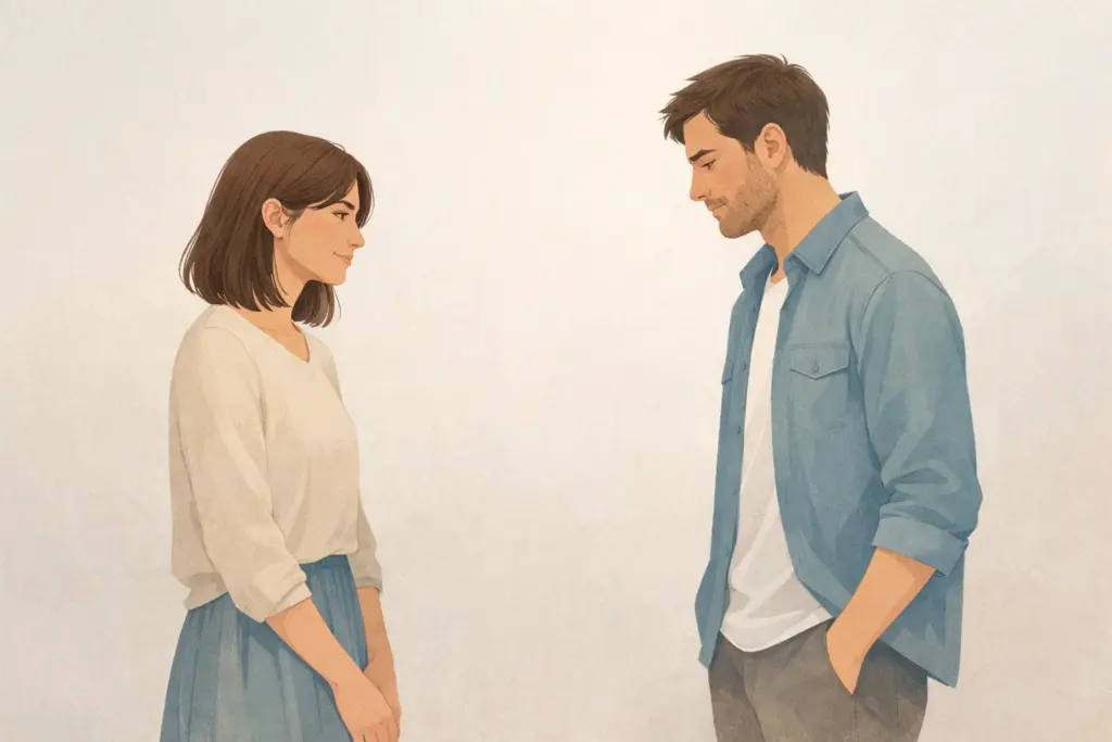 重要话题被跳过 重要话题被跳过